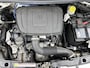 Fiat 500 1.0 Hybrid Lounge