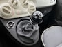 Fiat 500 1.0 Hybrid Lounge