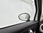 Fiat 500 1.0 Hybrid Lounge