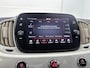 Fiat 500 1.0 Hybrid Lounge