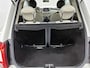 Fiat 500 1.0 Hybrid Lounge