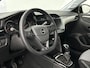 Opel Corsa 1.2 Edition || € 4.000 VAN MOSSEL VOORRAADVOORDEEL ||