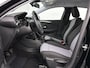 Opel Corsa 1.2 Edition || € 4.000 VAN MOSSEL VOORRAADVOORDEEL ||