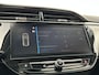 Opel Corsa 1.2 Edition || € 4.000 VAN MOSSEL VOORRAADVOORDEEL ||
