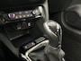 Opel Corsa 1.2 Edition || € 4.000 VAN MOSSEL VOORRAADVOORDEEL ||