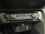 Opel Corsa 1.2 Edition || € 4.000 VAN MOSSEL VOORRAADVOORDEEL ||