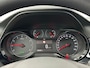 Opel Corsa 1.2 Edition || € 4.000 VAN MOSSEL VOORRAADVOORDEEL ||