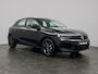 Opel Corsa 1.2 Edition || € 4.000 VAN MOSSEL VOORRAADVOORDEEL ||