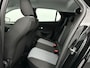 Opel Corsa 1.2 Edition || € 4.000 VAN MOSSEL VOORRAADVOORDEEL ||