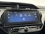 Opel Corsa 1.2 Edition || € 4.000 VAN MOSSEL VOORRAADVOORDEEL ||