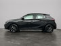Opel Corsa 1.2 Edition || € 4.000 VAN MOSSEL VOORRAADVOORDEEL ||