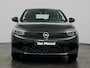 Opel Corsa 1.2 Edition || € 4.000 VAN MOSSEL VOORRAADVOORDEEL ||