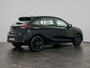 Opel Corsa 1.2 Edition || € 4.000 VAN MOSSEL VOORRAADVOORDEEL ||