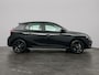 Opel Corsa 1.2 Edition || € 4.000 VAN MOSSEL VOORRAADVOORDEEL ||
