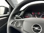Opel Corsa 1.2 Edition || € 4.000 VAN MOSSEL VOORRAADVOORDEEL ||