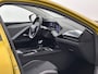 Opel Astra 1.2 Level 2 | Apple Carplay/Android Auto | Climate control | Parkeersensoren