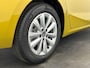 Opel Astra 1.2 Level 2 | Apple Carplay/Android Auto | Climate control | Parkeersensoren