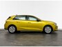 Opel Astra 1.2 Level 2 | Apple Carplay/Android Auto | Climate control | Parkeersensoren
