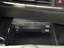 Opel Astra 1.2 Level 2 | Apple Carplay/Android Auto | Climate control | Parkeersensoren