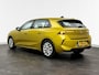 Opel Astra 1.2 Level 2 | Apple Carplay/Android Auto | Climate control | Parkeersensoren