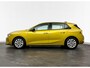 Opel Astra 1.2 Level 2 | Apple Carplay/Android Auto | Climate control | Parkeersensoren