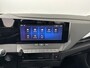 Opel Astra 1.2 Level 2 | Apple Carplay/Android Auto | Climate control | Parkeersensoren