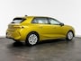 Opel Astra 1.2 Level 2 | Apple Carplay/Android Auto | Climate control | Parkeersensoren