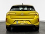Opel Astra 1.2 Level 2 | Apple Carplay/Android Auto | Climate control | Parkeersensoren
