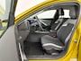 Opel Astra 1.2 Level 2 | Apple Carplay/Android Auto | Climate control | Parkeersensoren