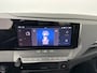 Opel Astra 1.2 Level 2 | Apple Carplay/Android Auto | Climate control | Parkeersensoren