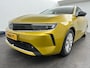 Opel Astra 1.2 Level 2 | Apple Carplay/Android Auto | Climate control | Parkeersensoren
