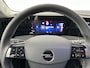 Opel Astra 1.2 Level 2 | Apple Carplay/Android Auto | Climate control | Parkeersensoren