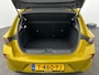 Opel Astra 1.2 Level 2 | Apple Carplay/Android Auto | Climate control | Parkeersensoren