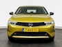 Opel Astra 1.2 Level 2 | Apple Carplay/Android Auto | Climate control | Parkeersensoren