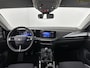 Opel Astra 1.2 Level 2 | Apple Carplay/Android Auto | Climate control | Parkeersensoren
