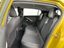 Opel Astra 1.2 Level 2 | Apple Carplay/Android Auto | Climate control | Parkeersensoren