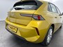 Opel Astra 1.2 Level 2 | Apple Carplay/Android Auto | Climate control | Parkeersensoren