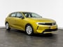 Opel Astra 1.2 Level 2 | Apple Carplay/Android Auto | Climate control | Parkeersensoren