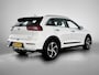 Kia Niro Hybrid 1.6 GDi DynamicLine | Trekhaak | Navigatie |  Apple Carplay/Android Auto