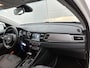Kia Niro Hybrid 1.6 GDi DynamicLine | Trekhaak | Navigatie |  Apple Carplay/Android Auto