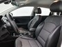 Kia Niro Hybrid 1.6 GDi DynamicLine | Trekhaak | Navigatie |  Apple Carplay/Android Auto