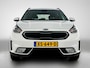 Kia Niro Hybrid 1.6 GDi DynamicLine | Trekhaak | Navigatie |  Apple Carplay/Android Auto