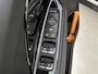 Kia Niro Hybrid 1.6 GDi DynamicLine | Trekhaak | Navigatie |  Apple Carplay/Android Auto