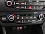 Kia Niro Hybrid 1.6 GDi DynamicLine | Trekhaak | Navigatie |  Apple Carplay/Android Auto
