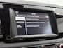 Kia Niro Hybrid 1.6 GDi DynamicLine | Trekhaak | Navigatie |  Apple Carplay/Android Auto