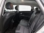 Kia Niro Hybrid 1.6 GDi DynamicLine | Trekhaak | Navigatie |  Apple Carplay/Android Auto