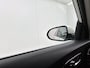Kia Niro Hybrid 1.6 GDi DynamicLine | Trekhaak | Navigatie |  Apple Carplay/Android Auto