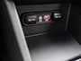 Kia Niro Hybrid 1.6 GDi DynamicLine | Trekhaak | Navigatie |  Apple Carplay/Android Auto