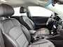 Kia Niro Hybrid 1.6 GDi DynamicLine | Trekhaak | Navigatie |  Apple Carplay/Android Auto