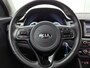 Kia Niro Hybrid 1.6 GDi DynamicLine | Trekhaak | Navigatie |  Apple Carplay/Android Auto